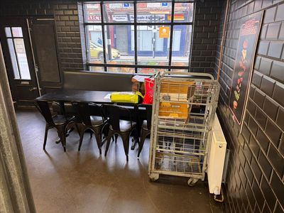 Property Image for 18-21 Witham, Hull HU9 1BY