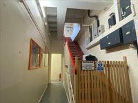 Property Image for 33 High St, Ramsgate, Kent CT11 9AG