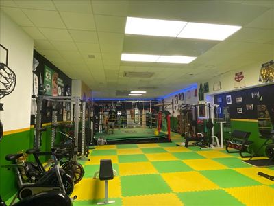 Property Image for 33 High St, Ramsgate, Kent CT11 9AG