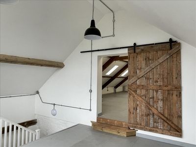 Property Image for Haven Works, units C&D 195 Bexhill Road, East Sussex TN38 8BG