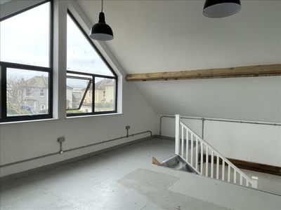 Property Image for Haven Works, units C&D 195 Bexhill Road, East Sussex TN38 8BG