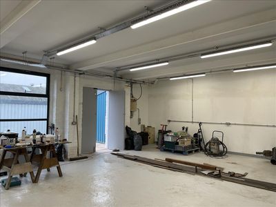 Property Image for Haven Works, units C&D 195 Bexhill Road, East Sussex TN38 8BG