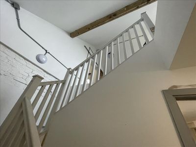 Property Image for Haven Works, units C&D 195 Bexhill Road, East Sussex TN38 8BG