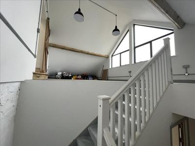 Property Image for Haven Works, units C&D 195 Bexhill Road, East Sussex TN38 8BG