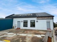 Property Image for Haven Works, units C&D 195 Bexhill Road, East Sussex TN38 8BG