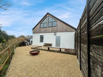 Property Image for Haven Works, units C&D 195 Bexhill Road, East Sussex TN38 8BG