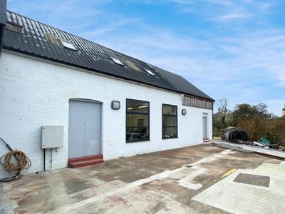 Property Image for Haven Works, units C&D 195 Bexhill Road, East Sussex TN38 8BG