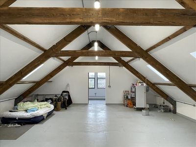 Property Image for Haven Works, units C&D 195 Bexhill Road, East Sussex TN38 8BG