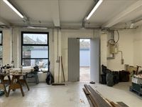 Property Image for Haven Works, units C&D 195 Bexhill Road, East Sussex TN38 8BG