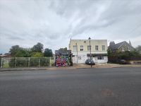 Property Image for 191 Maple Road, Penge, London SE20 8HU