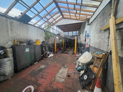 Property Image for 191 Maple Road, Penge, London SE20 8HU