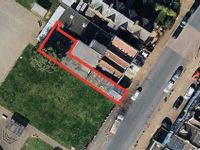 Property Image for 191 Maple Road, Penge, London SE20 8HU