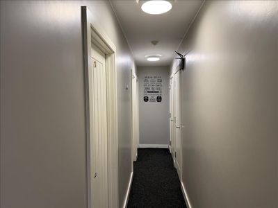 Property Image for 4 Ascroft Court, Peter Street, Oldham OL1 1HP