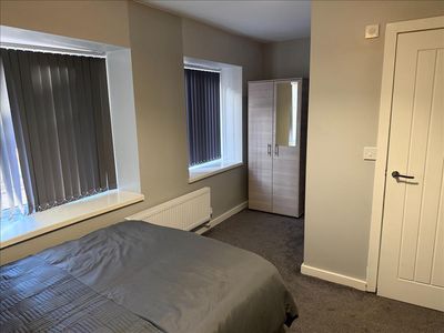 Property Image for 4 Ascroft Court, Peter Street, Oldham OL1 1HP