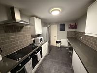 Property Image for 4 Ascroft Court, Peter Street, Oldham OL1 1HP