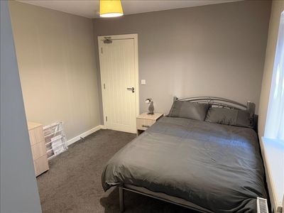 Property Image for 4 Ascroft Court, Peter Street, Oldham OL1 1HP