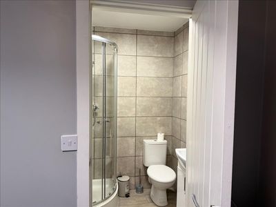 Property Image for 4 Ascroft Court, Peter Street, Oldham OL1 1HP