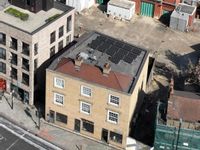 Property Image for Airspace at Block B, 33-49 Deptford Bridge, London SE8 4HH