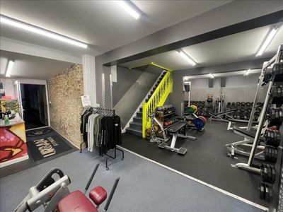 Property Image for 6 New Street, Herne Bay, Kent CT6 5AH