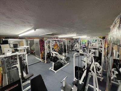 Property Image for 6 New Street, Herne Bay, Kent CT6 5AH