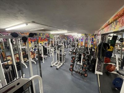 Property Image for 6 New Street, Herne Bay, Kent CT6 5AH