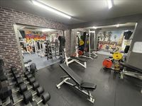 Property Image for 6 New Street, Herne Bay, Kent CT6 5AH