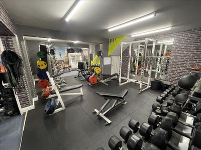 Property Image for 6 New Street, Herne Bay, Kent CT6 5AH