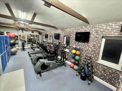Property Image for 6 New Street, Herne Bay, Kent CT6 5AH
