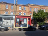 Property Image for 65 Queenstown Rd, London SW8 3RG