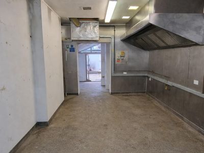 Property Image for 65 Queenstown Rd, London SW8 3RG