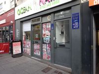 Property Image for 12 Upper Parliament St, Nottingham NG1 2AD - INVESTMENT