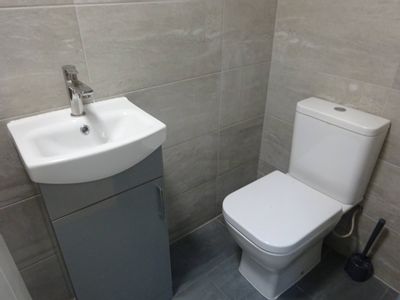 Property Image for 12 Upper Parliament St, Nottingham NG1 2AD - INVESTMENT