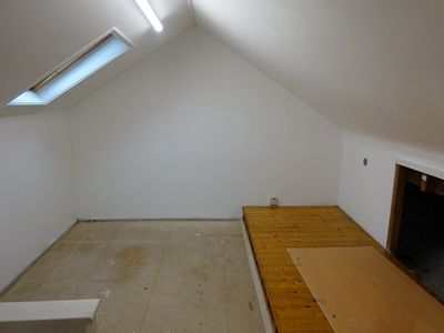 Property Image for 12 Upper Parliament St, Nottingham NG1 2AD - INVESTMENT