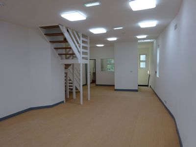 Property Image for 12 Upper Parliament St, Nottingham NG1 2AD - INVESTMENT