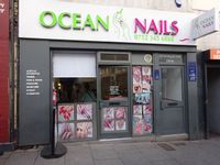 Property Image for 12 Upper Parliament St, Nottingham NG1 2AD - INVESTMENT
