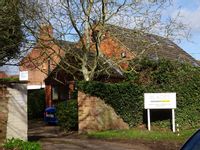 Property Image for 19B Market St, Bingham, Nottingham NG13 8AP