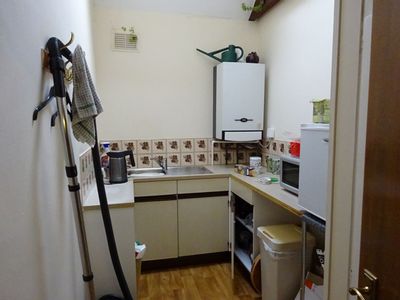 Property Image for 19B Market St, Bingham, Nottingham NG13 8AP