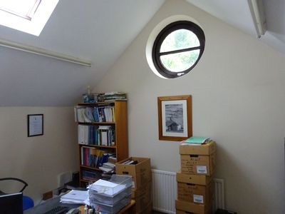 Property Image for 19B Market St, Bingham, Nottingham NG13 8AP