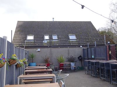 Property Image for 19B Market St, Bingham, Nottingham NG13 8AP