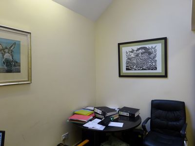Property Image for 19B Market St, Bingham, Nottingham NG13 8AP