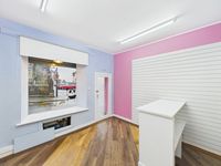 Property Image for 7 The Cross, Dalry, North Ayrshire, KA24 5AL