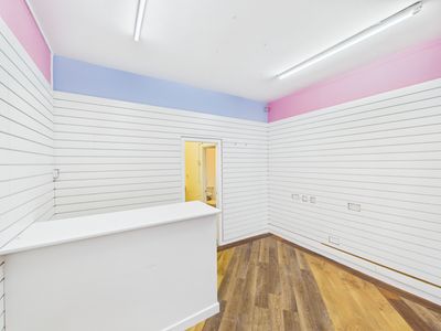 Property Image for 7 The Cross, Dalry, North Ayrshire, KA24 5AL