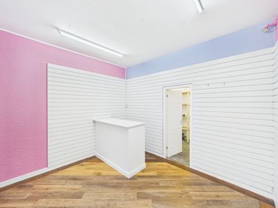 Property Image for 7 The Cross, Dalry, North Ayrshire, KA24 5AL