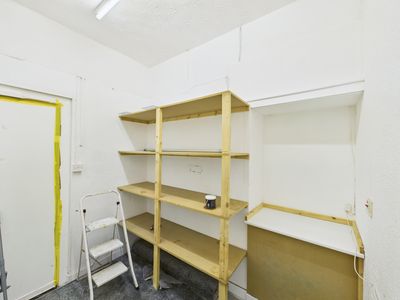 Property Image for 7 The Cross, Dalry, North Ayrshire, KA24 5AL