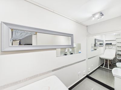 Property Image for 77 Dalblair Road, Ayr, South Ayrshire, KA7 1UQ