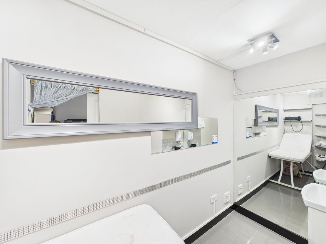 77 Dalblair Road, Ayr, South Ayrshire, KA7 1UQ