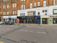 Property Image for 77 Dalblair Road, Ayr, South Ayrshire, KA7 1UQ