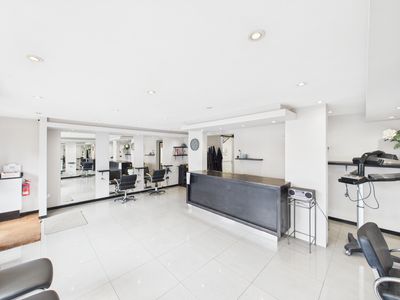 Property Image for 77 Dalblair Road, Ayr, South Ayrshire, KA7 1UQ