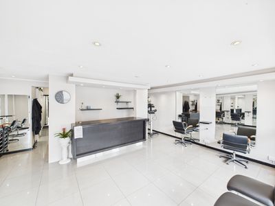 Property Image for 77 Dalblair Road, Ayr, South Ayrshire, KA7 1UQ