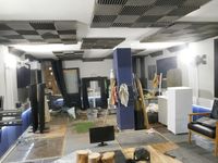 Property Image for Unit J, The Maltings, Station Road, Sawbridgeworth, CM21 9JX